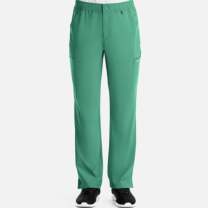 5891 SURGICAL GREEN