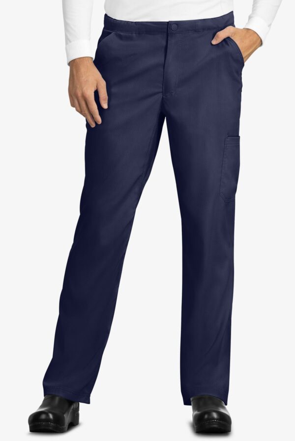 Pantalón Medico de hombre koi Lite Discovery