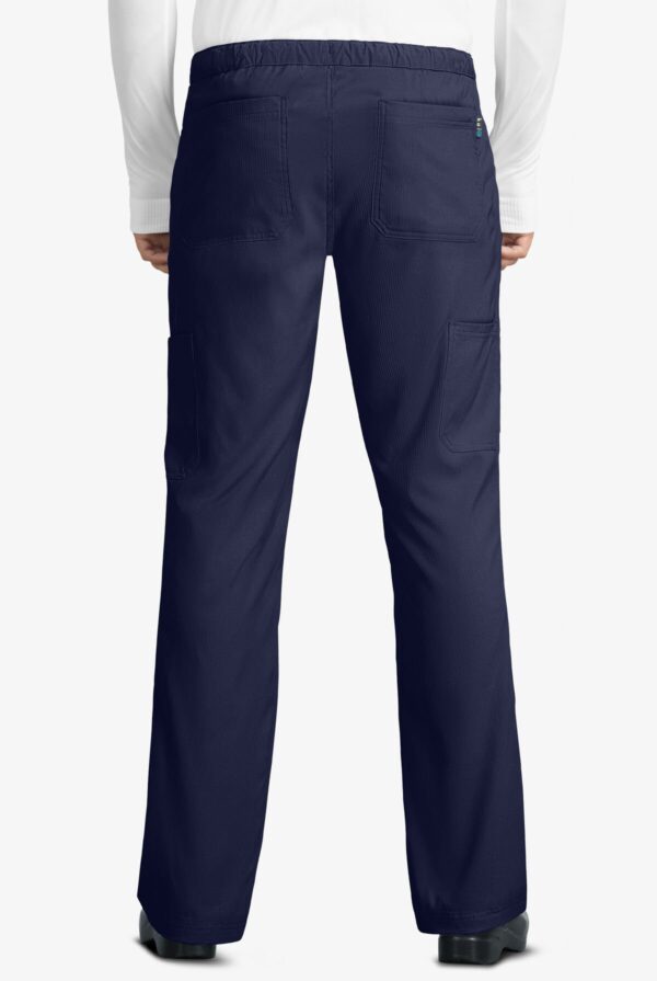 Pantalón Medico de hombre koi Lite Discovery - Imagen 2