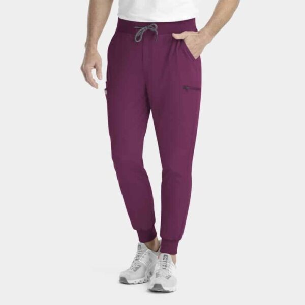 EPIC by IRG – Pantalón  para hombre | 9852