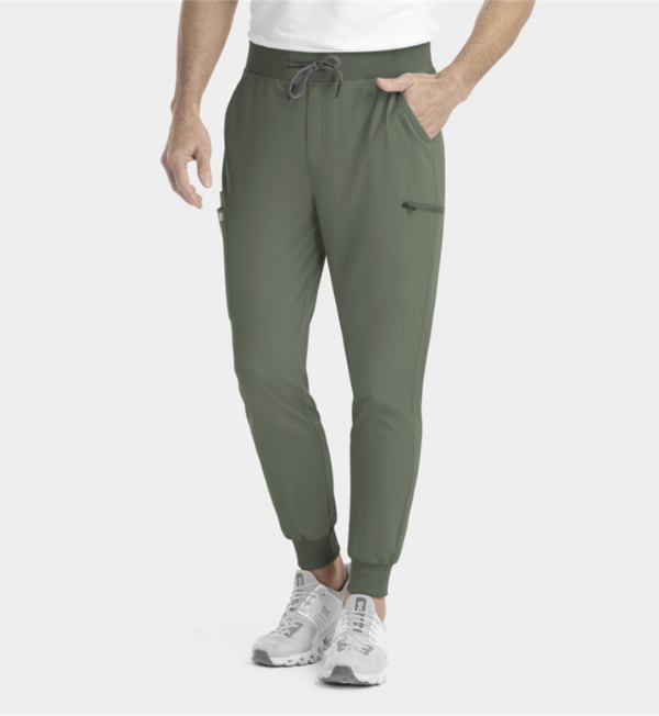 EPIC by IRG – Pantalón  para hombre | 9852