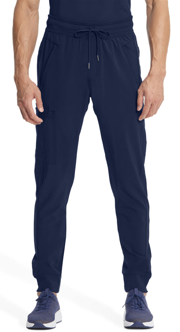 Cherokee Infinity CK004A CAPS Pantalon