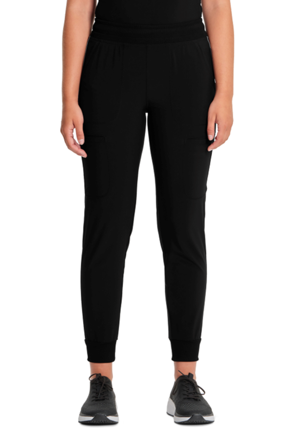 Cherokee Infinity CK080A Pantalon  Mujer