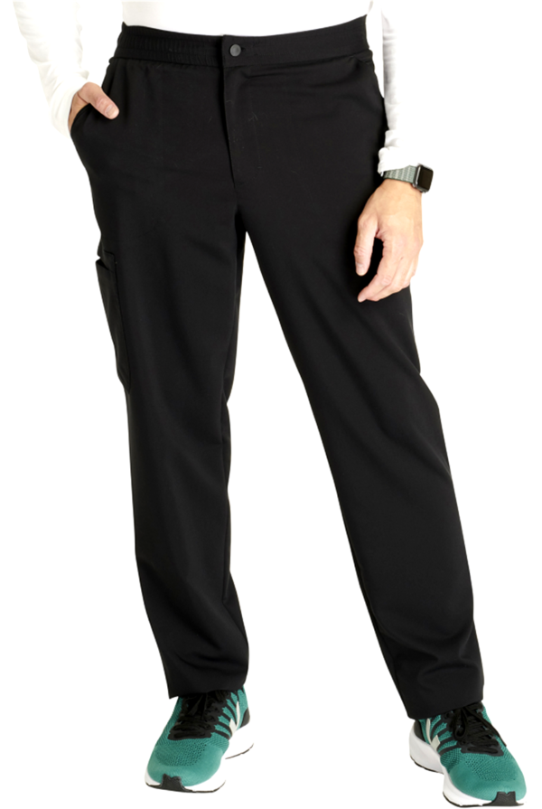 Cherokee Atmos CK131A   Pantalón médico para hombre