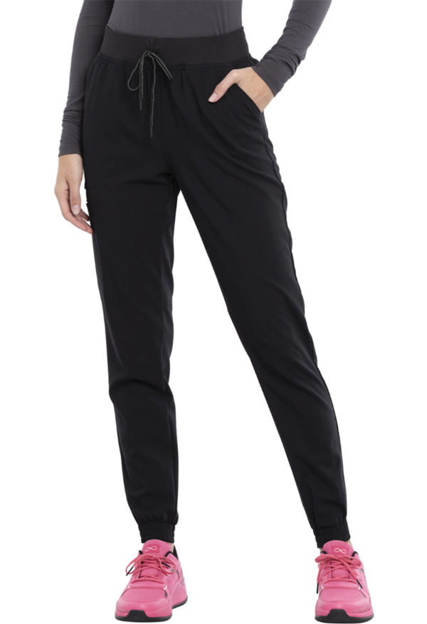 Cherokee Euphoria CK260A   Pantalón médico para mujer