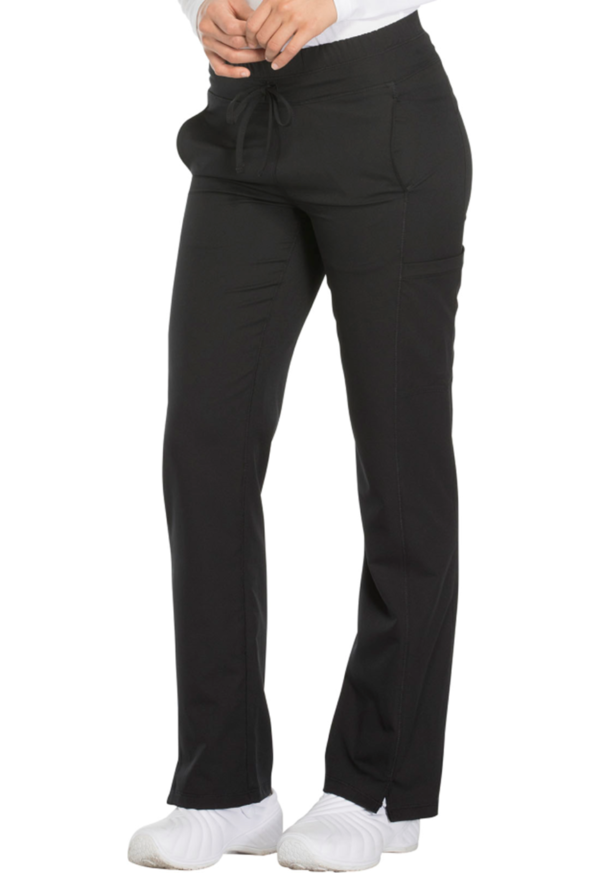 Dickies Medical DK130 HTGR Pantalon Quirurgico