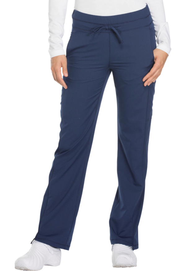 Dickies Medical DK130 HTGR Pantalon Quirurgico